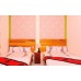 Dalat Flower Hotel & Spa(3sao)